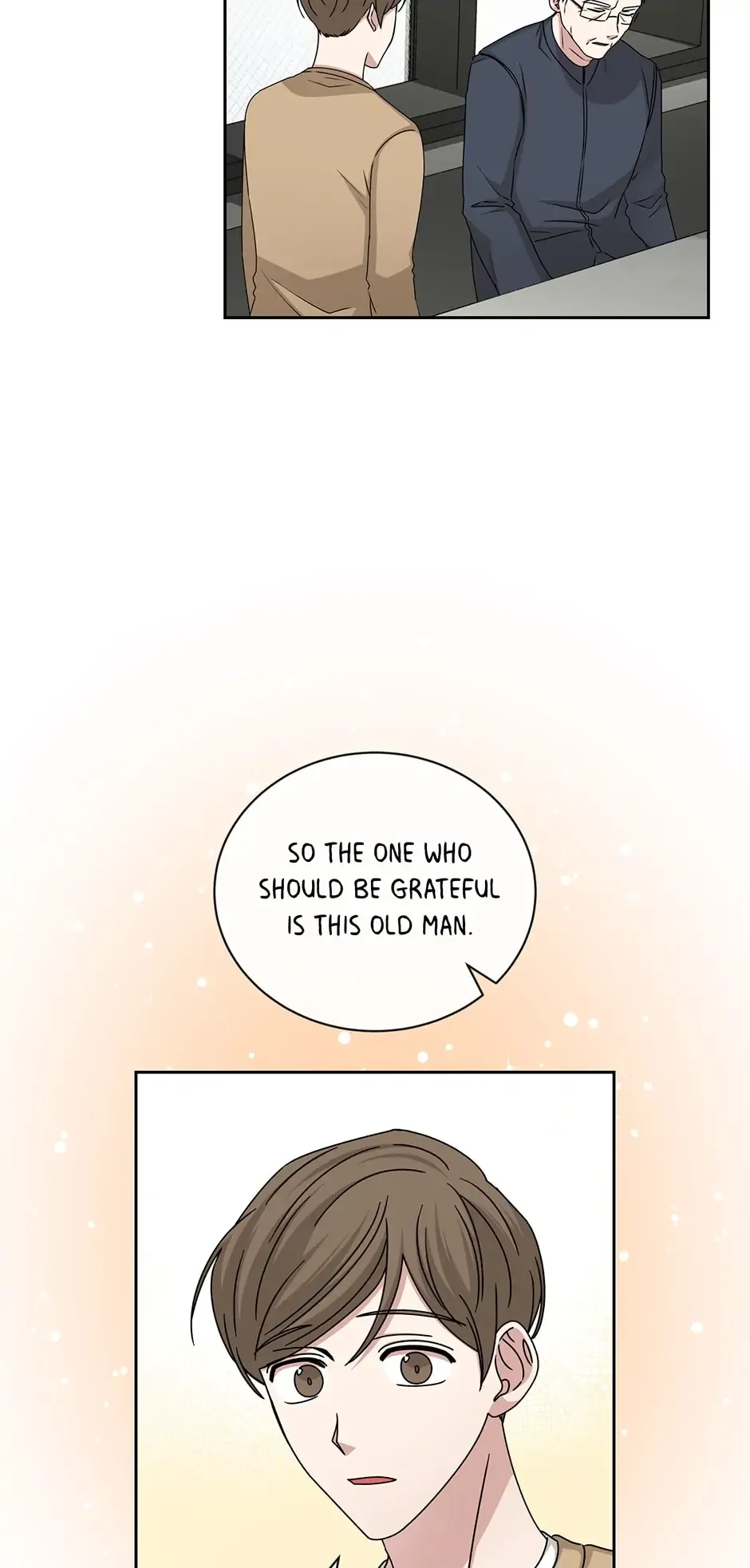 Big Life Chapter 103 Online - página 57