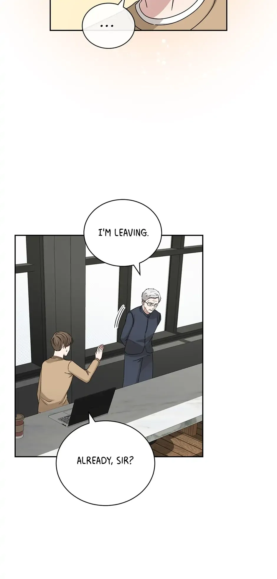 Big Life Chapter 103 Online - página 58