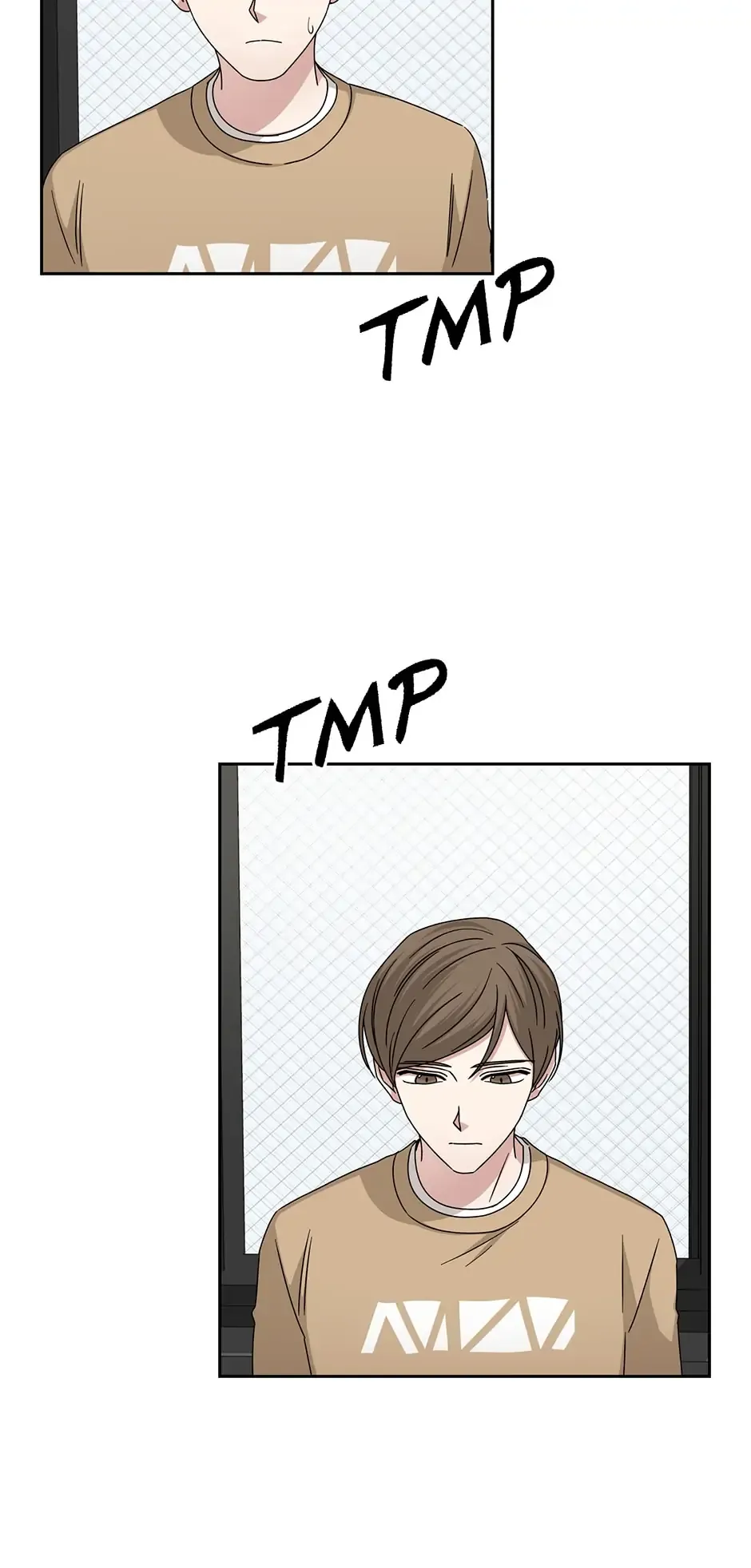 Big Life Chapter 103 Online - página 60