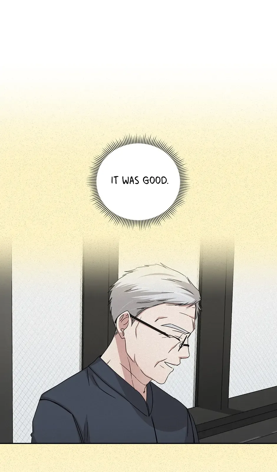 Big Life Chapter 103 Online - página 61