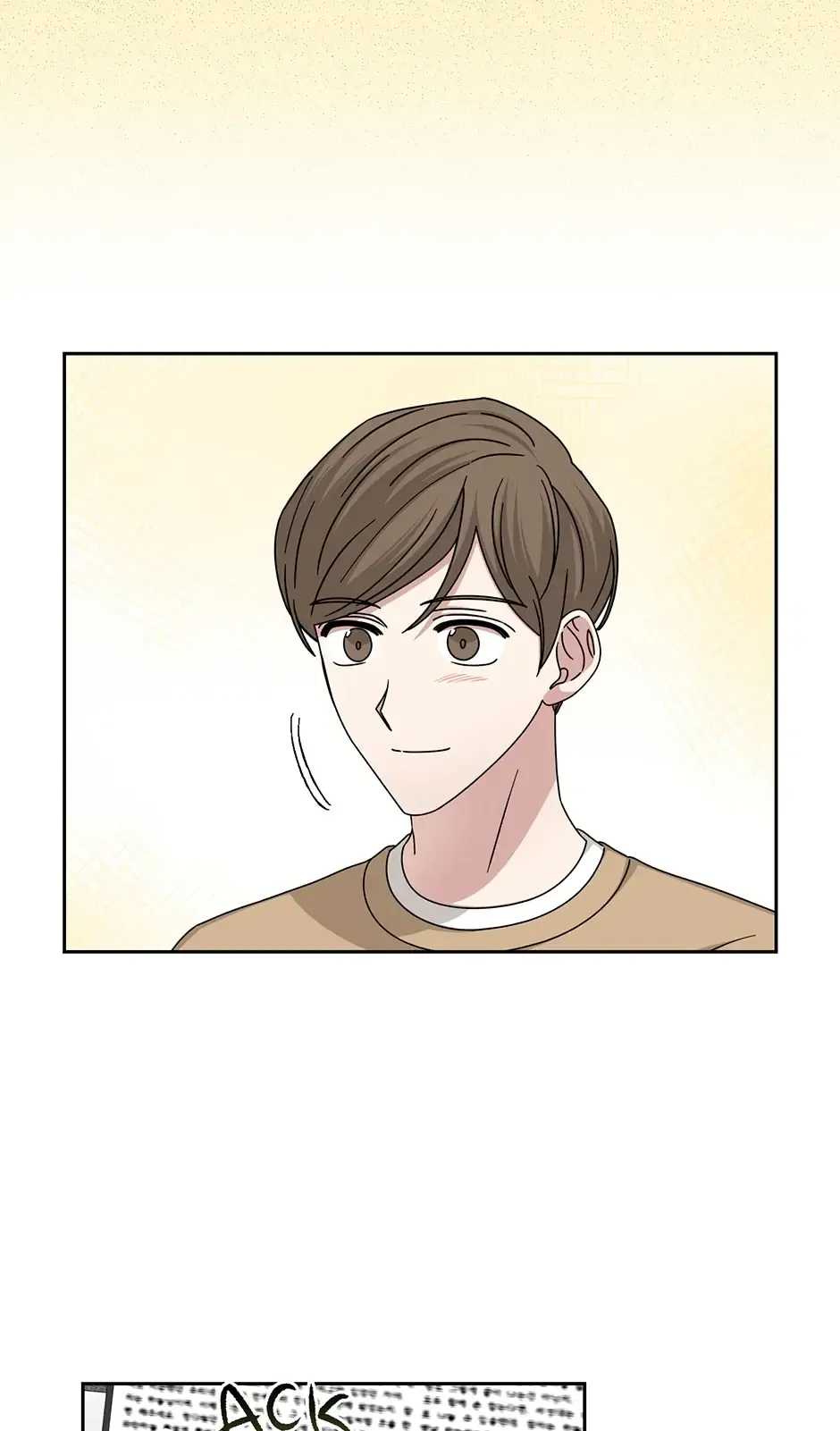Big Life Chapter 103 Online - página 62