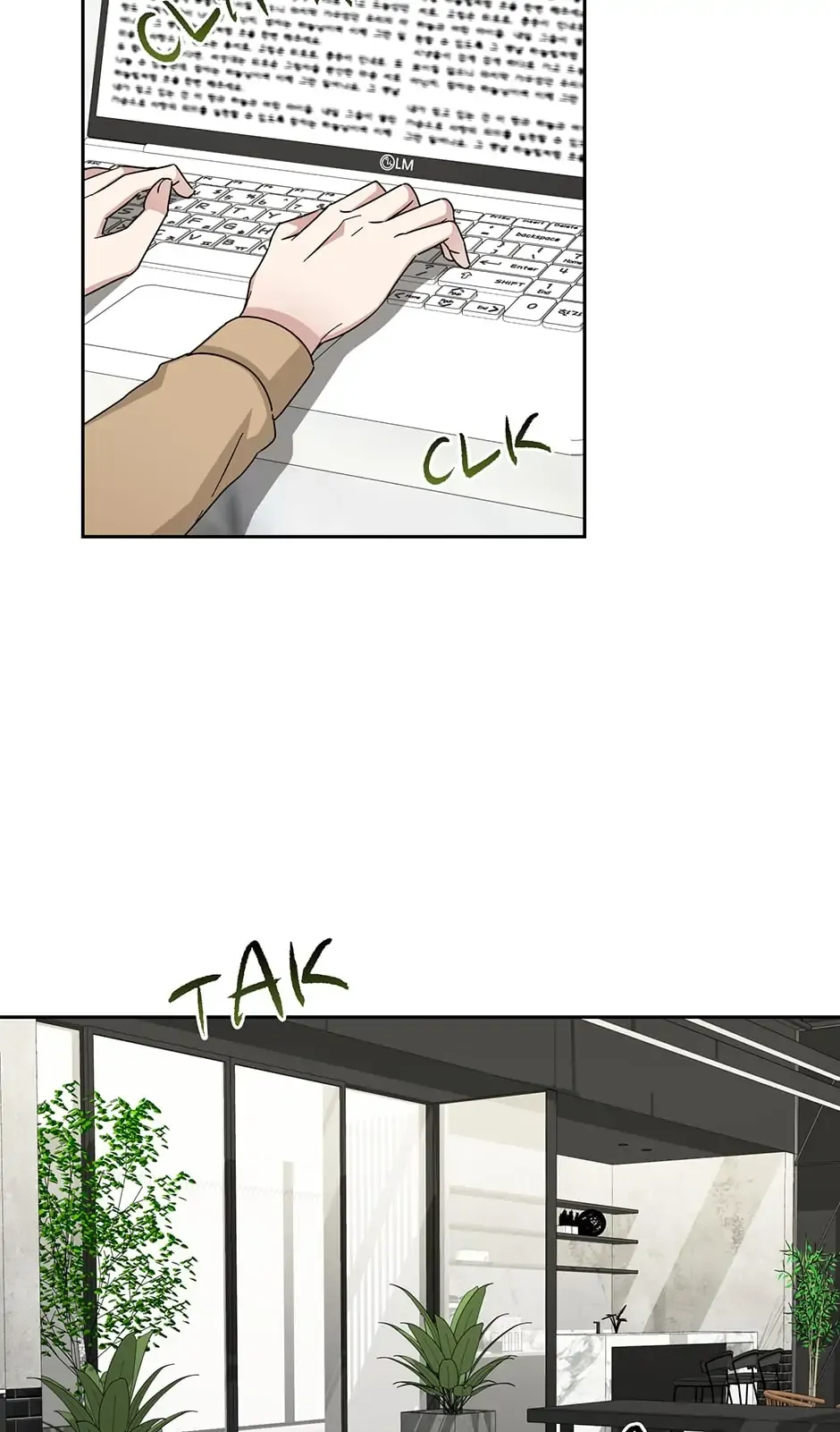 Big Life Chapter 103 Online - página 63