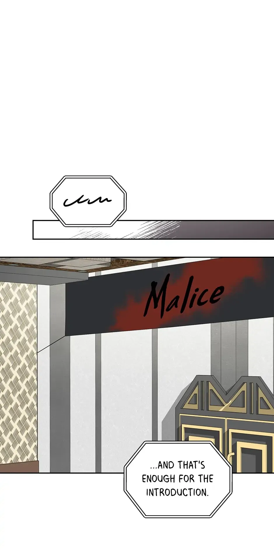 Big Life Chapter 104 Online - página 6