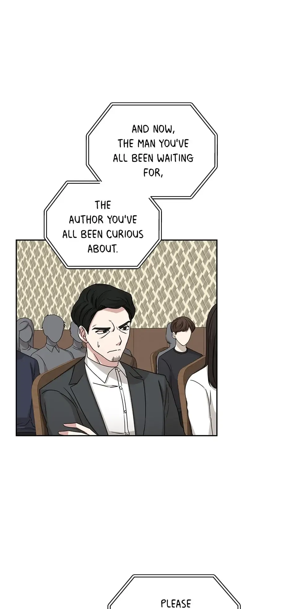 Big Life Chapter 104 Online - página 7