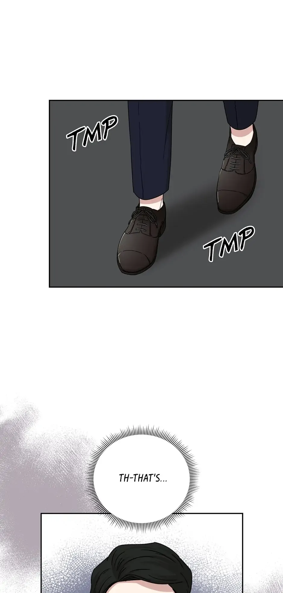 Big Life Chapter 104 Online - página 9