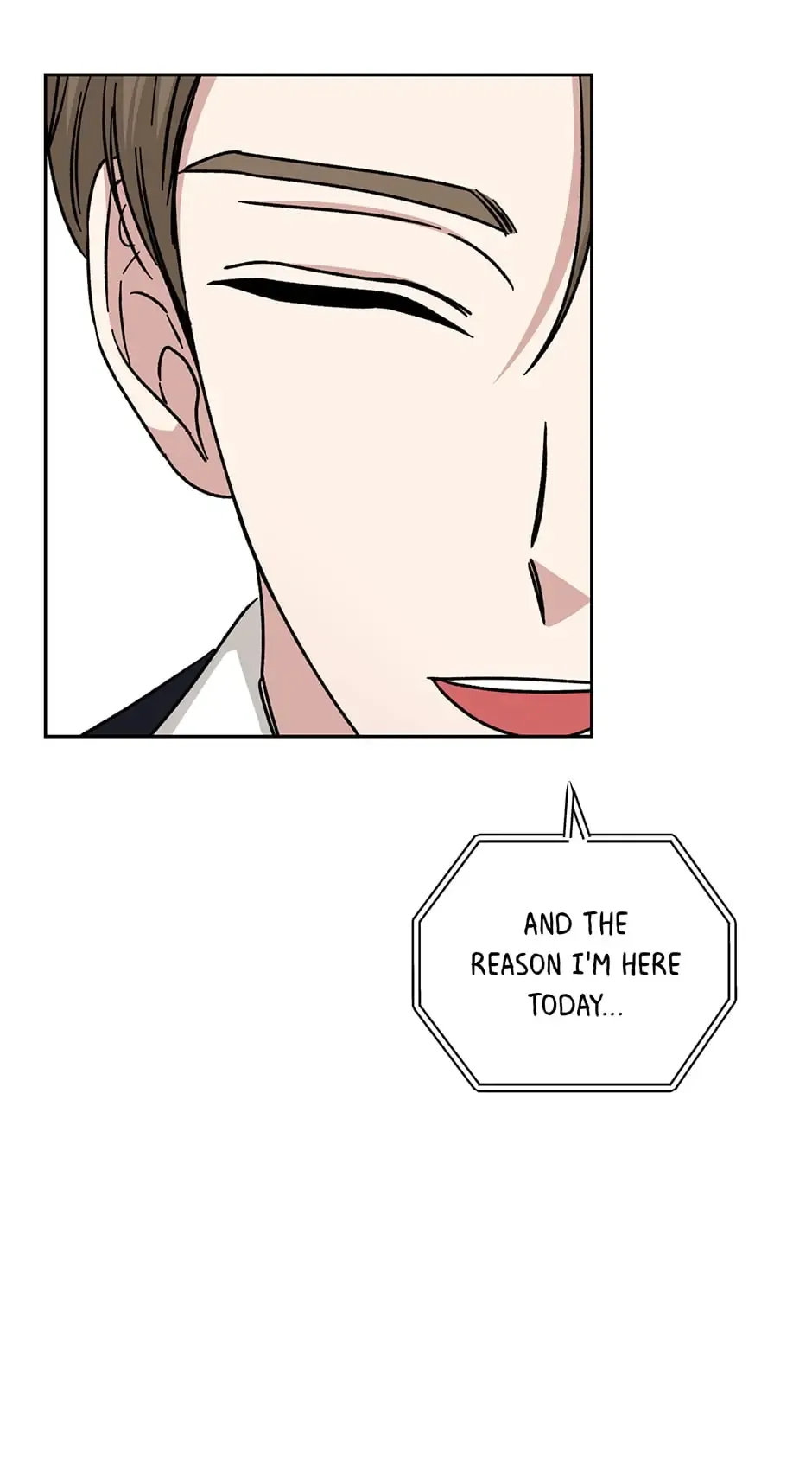 Big Life Chapter 104 Online - página 15
