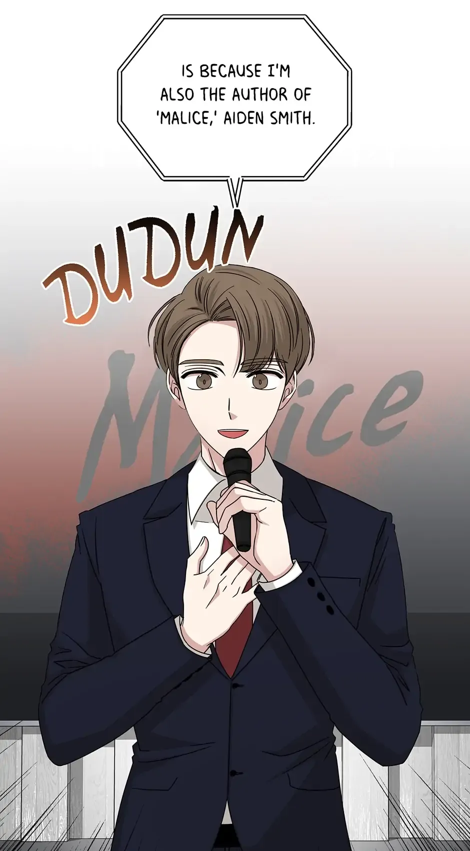 Big Life Chapter 104 Online - página 16
