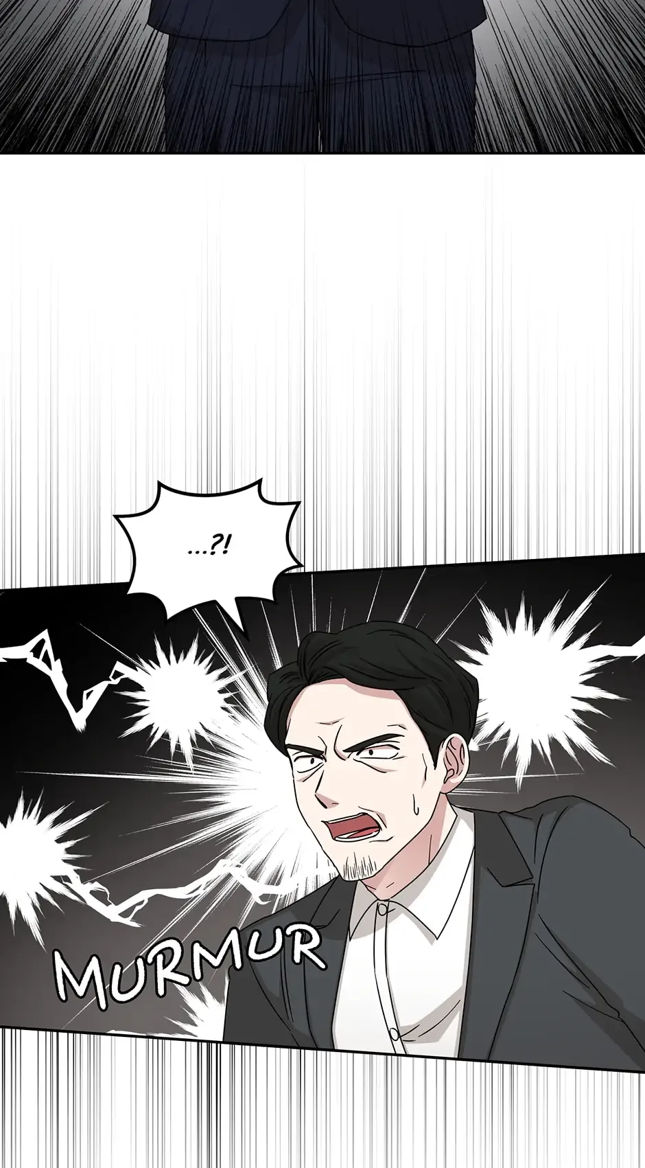 Big Life Chapter 104 Online - página 17