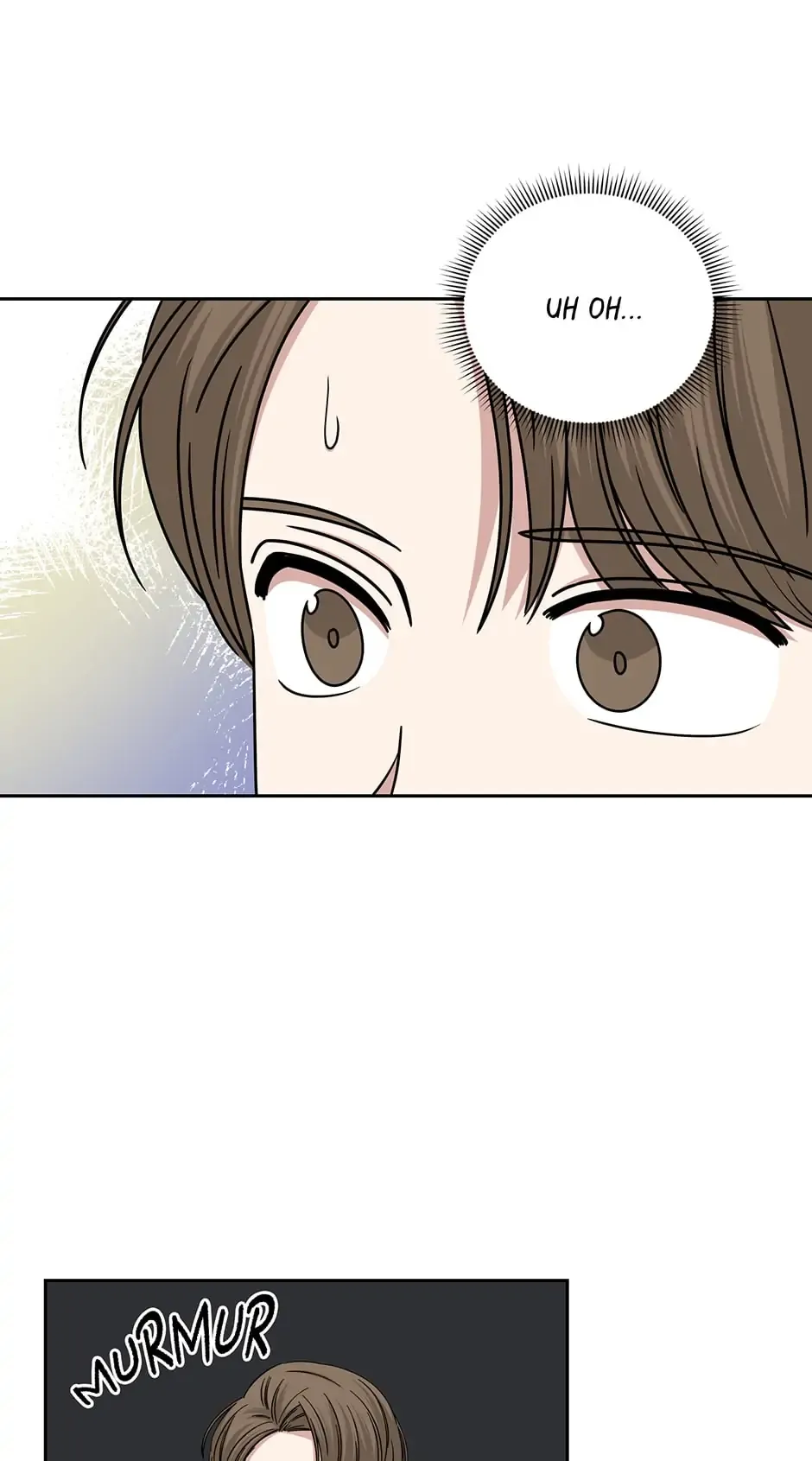 Big Life Chapter 104 Online - página 21
