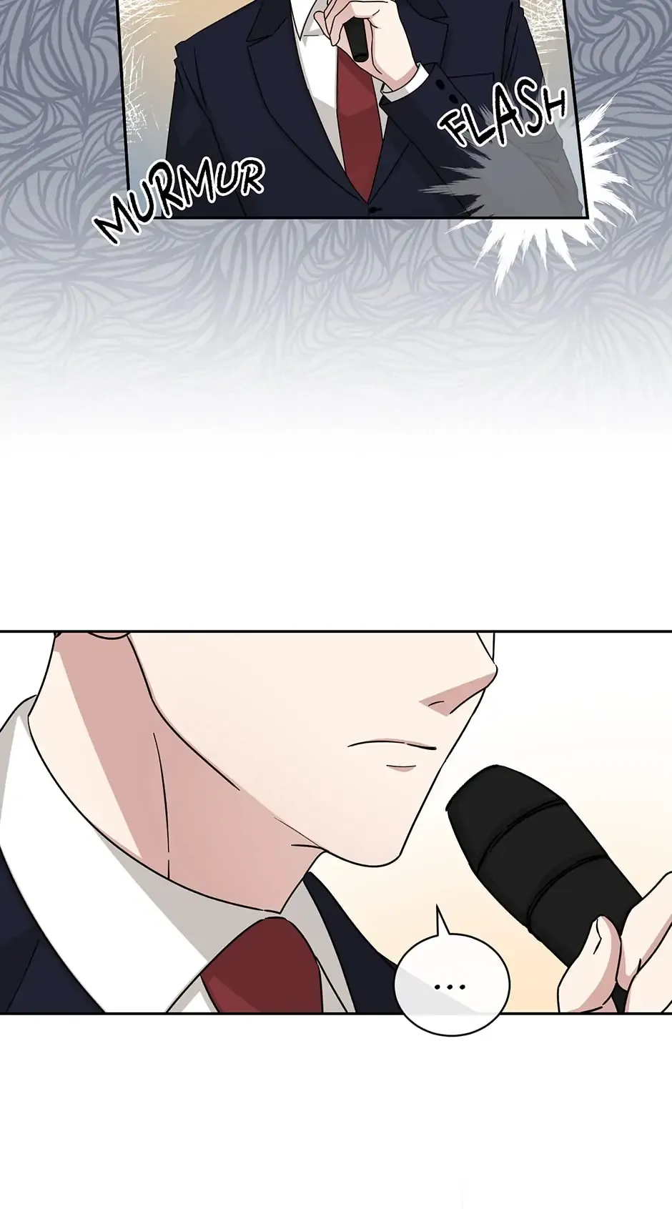 Big Life Chapter 104 Online - página 23