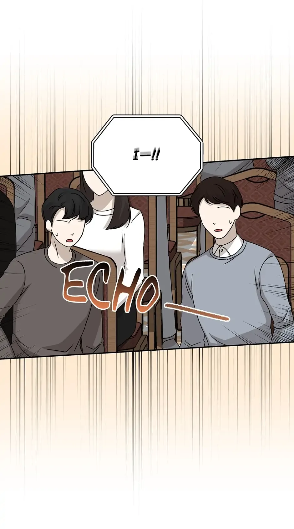 Big Life Chapter 104 Online - página 24