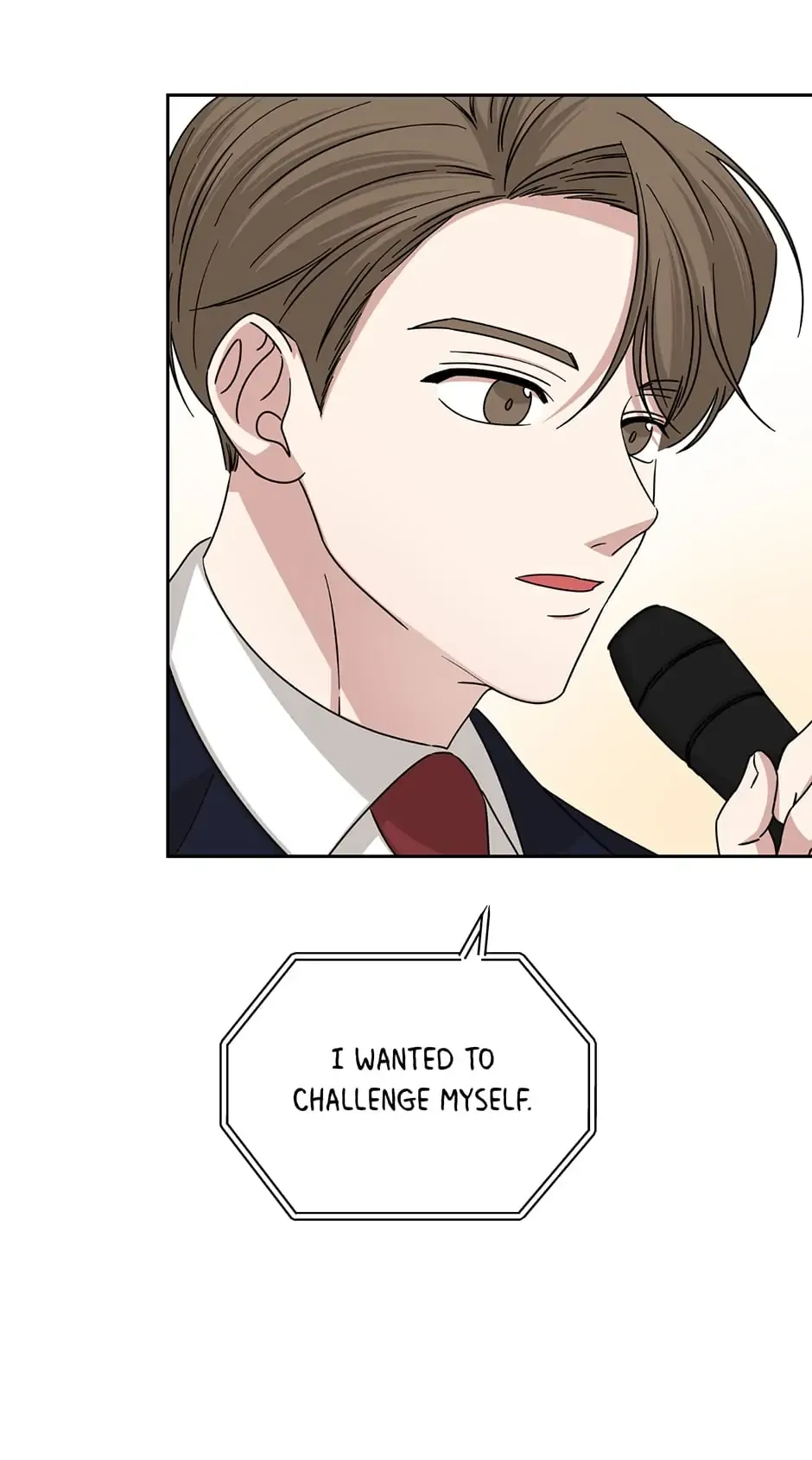 Big Life Chapter 104 Online - página 25