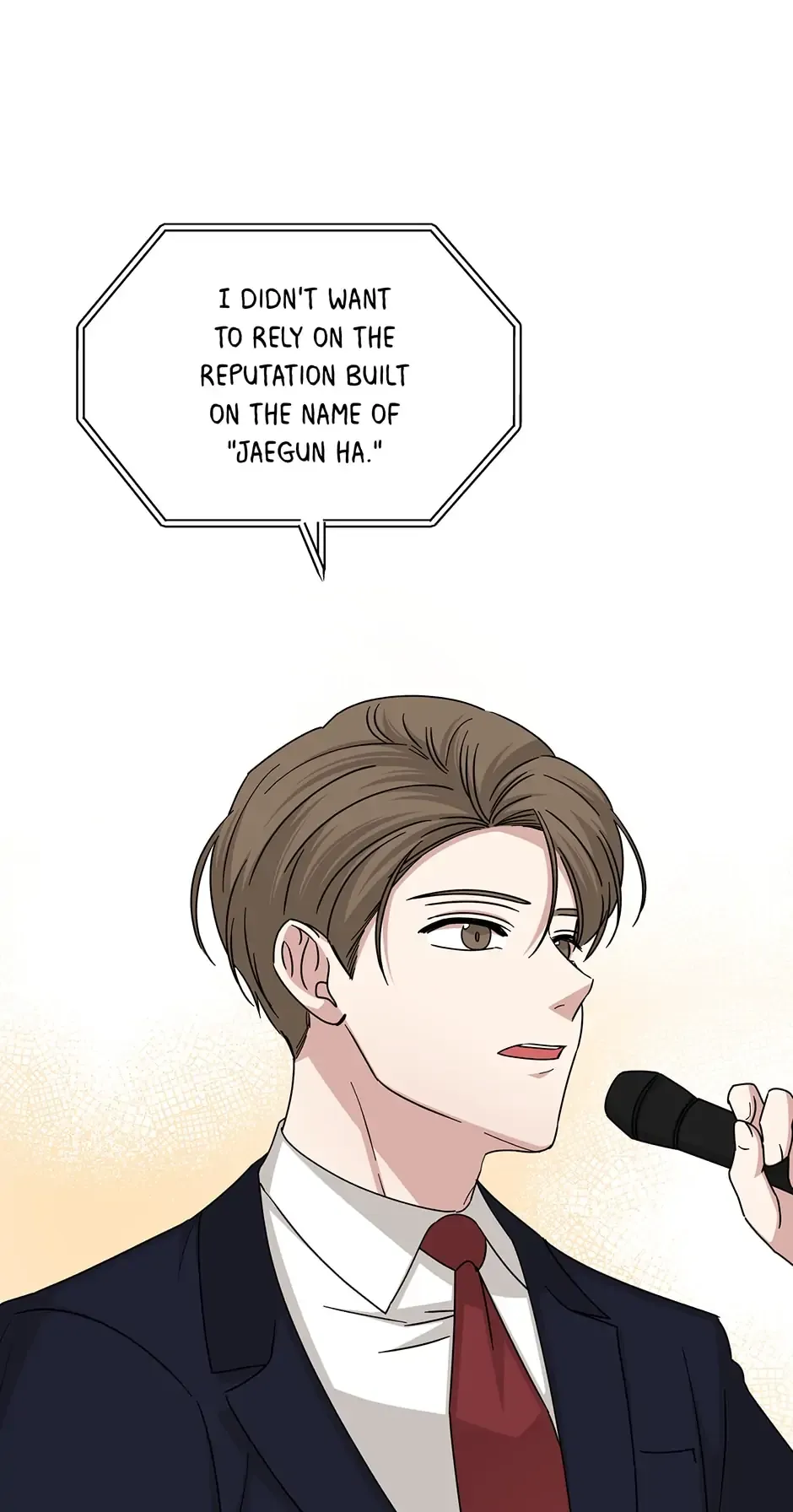 Big Life Chapter 104 Online - página 26