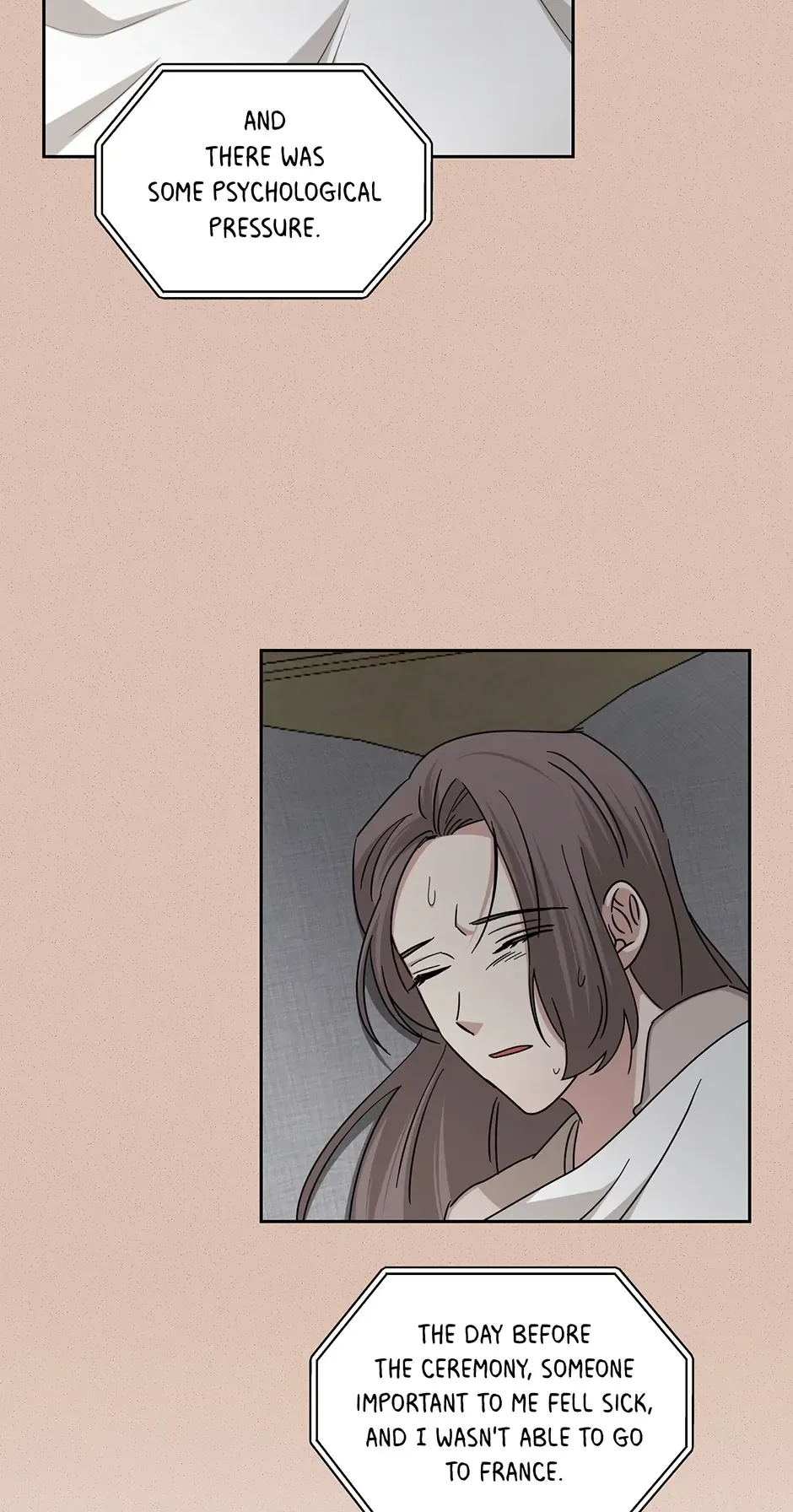 Big Life Chapter 104 Online - página 30