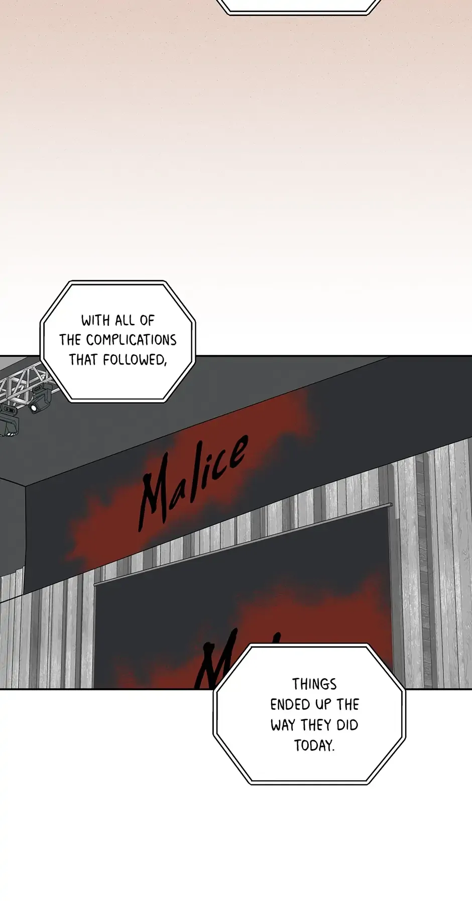 Big Life Chapter 104 Online - página 31