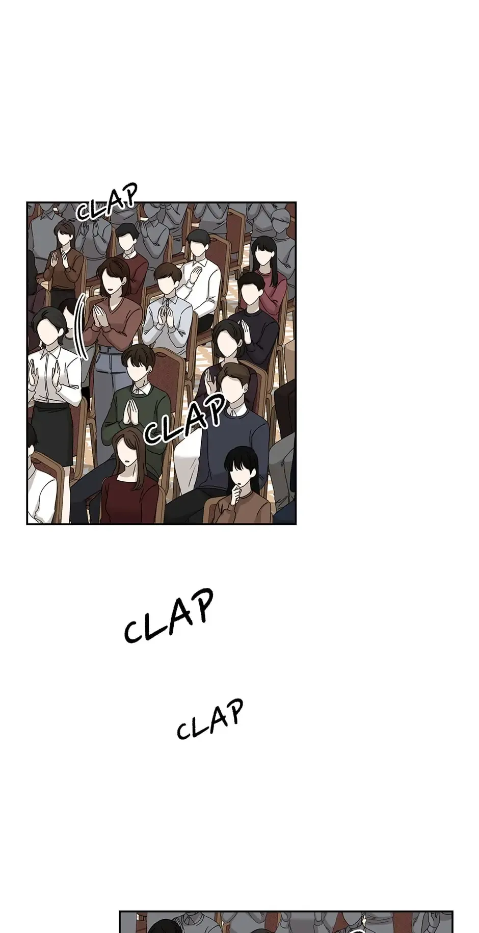 Big Life Chapter 104 Online - página 33