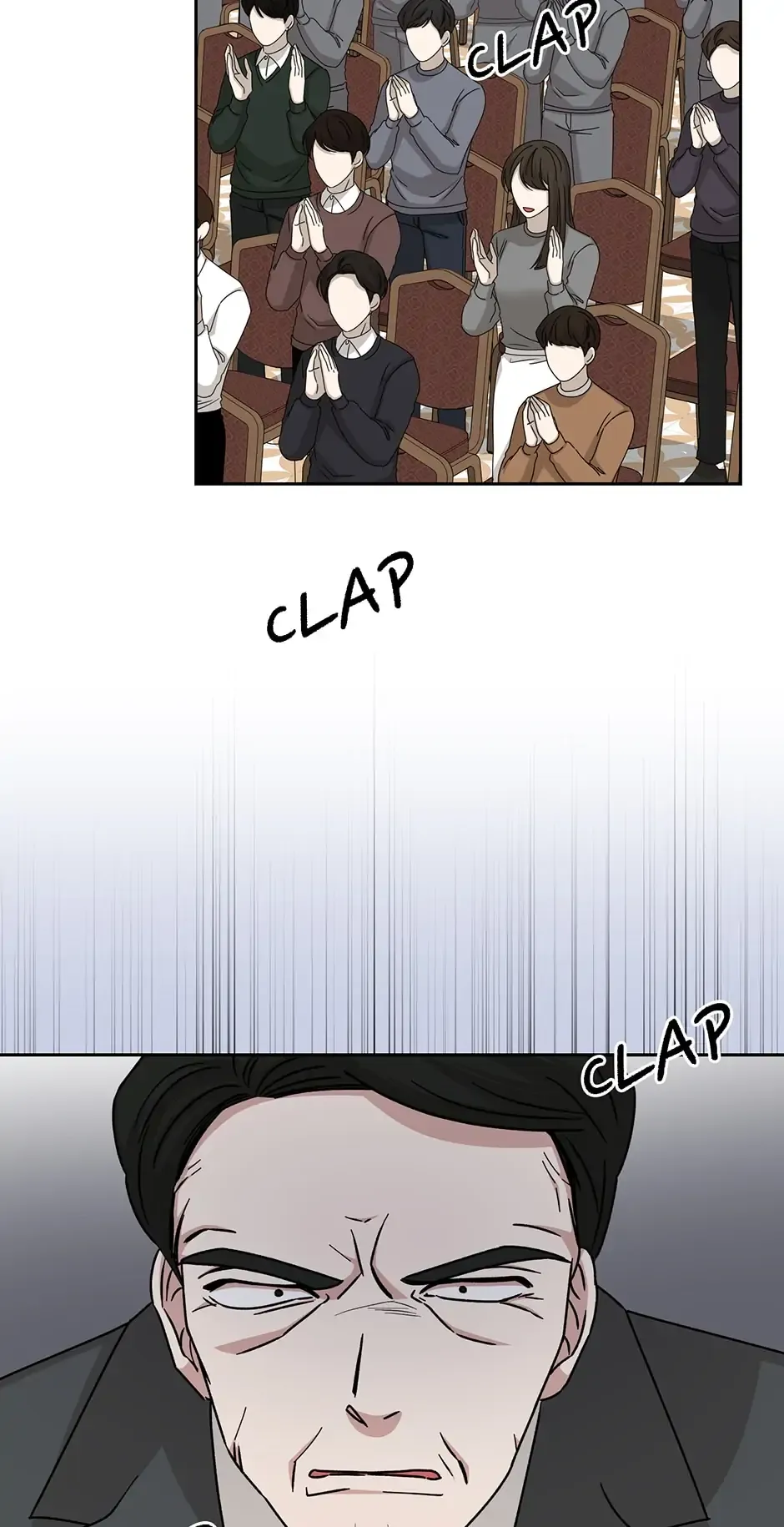 Big Life Chapter 104 Online - página 34