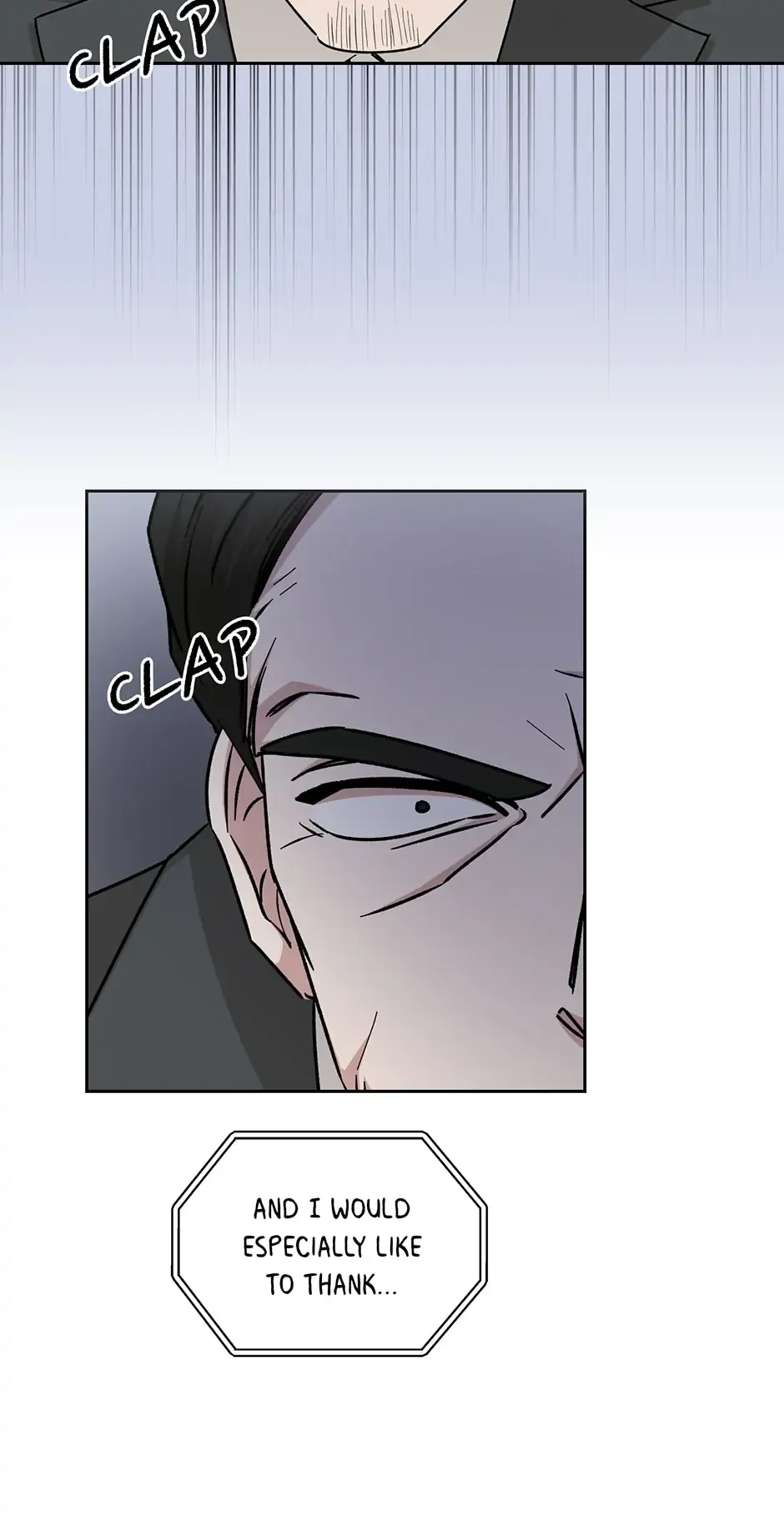 Big Life Chapter 104 Online - página 35