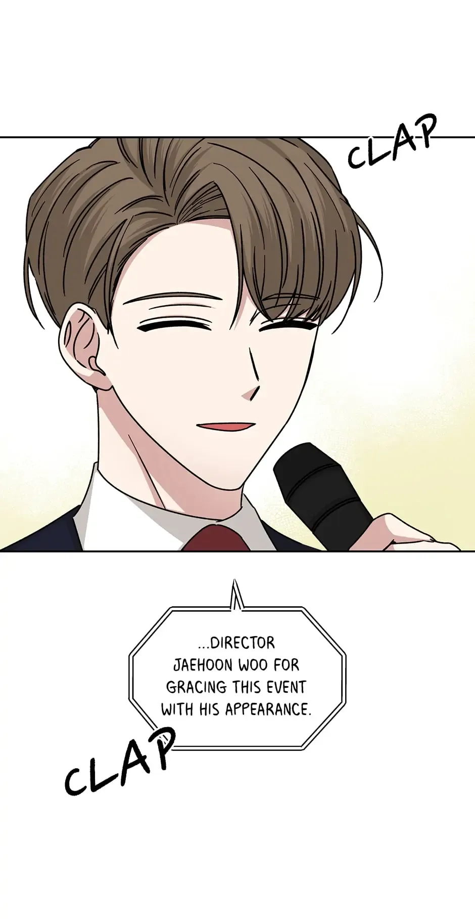 Big Life Chapter 104 Online - página 36