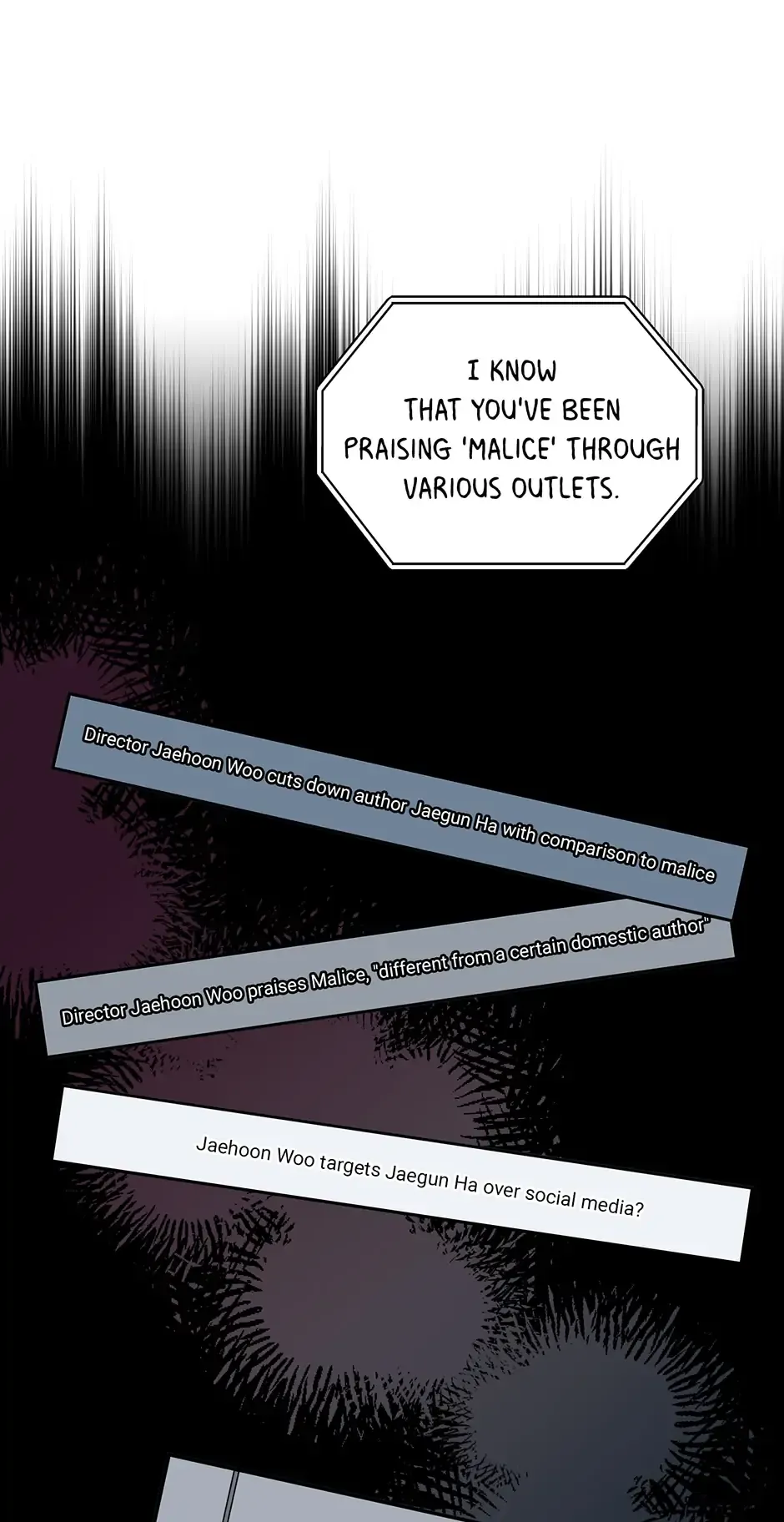 Big Life Chapter 104 Online - página 37