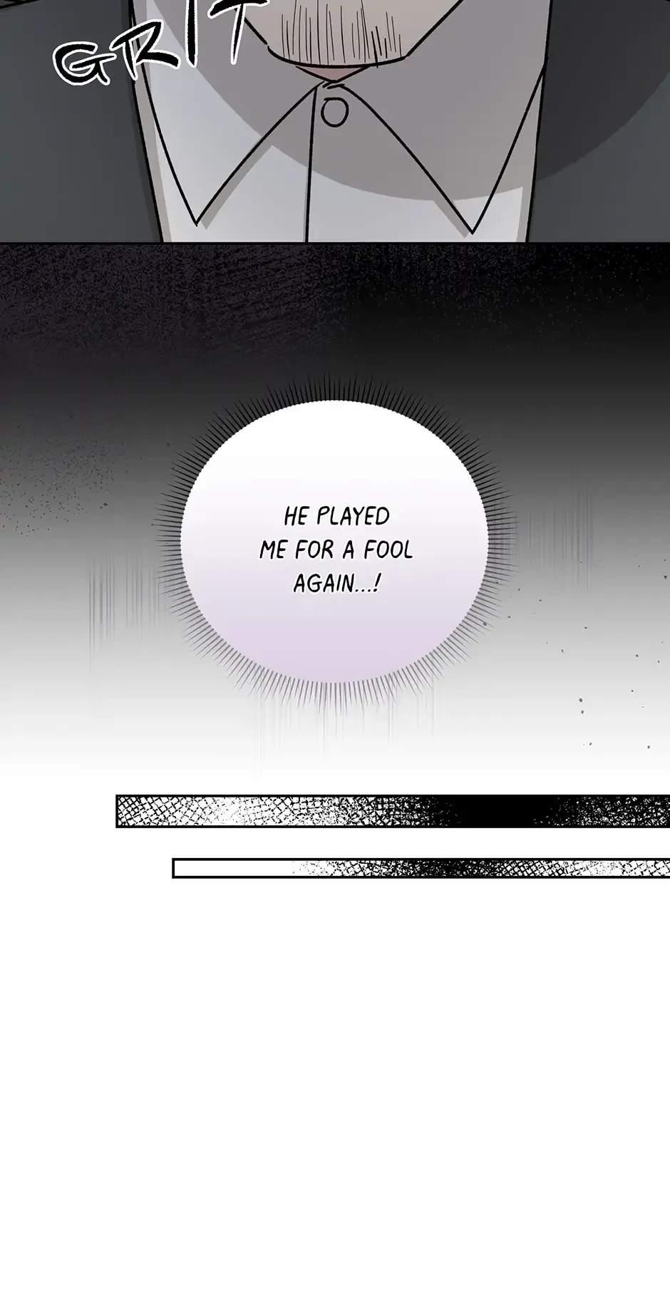 Big Life Chapter 104 Online - página 40