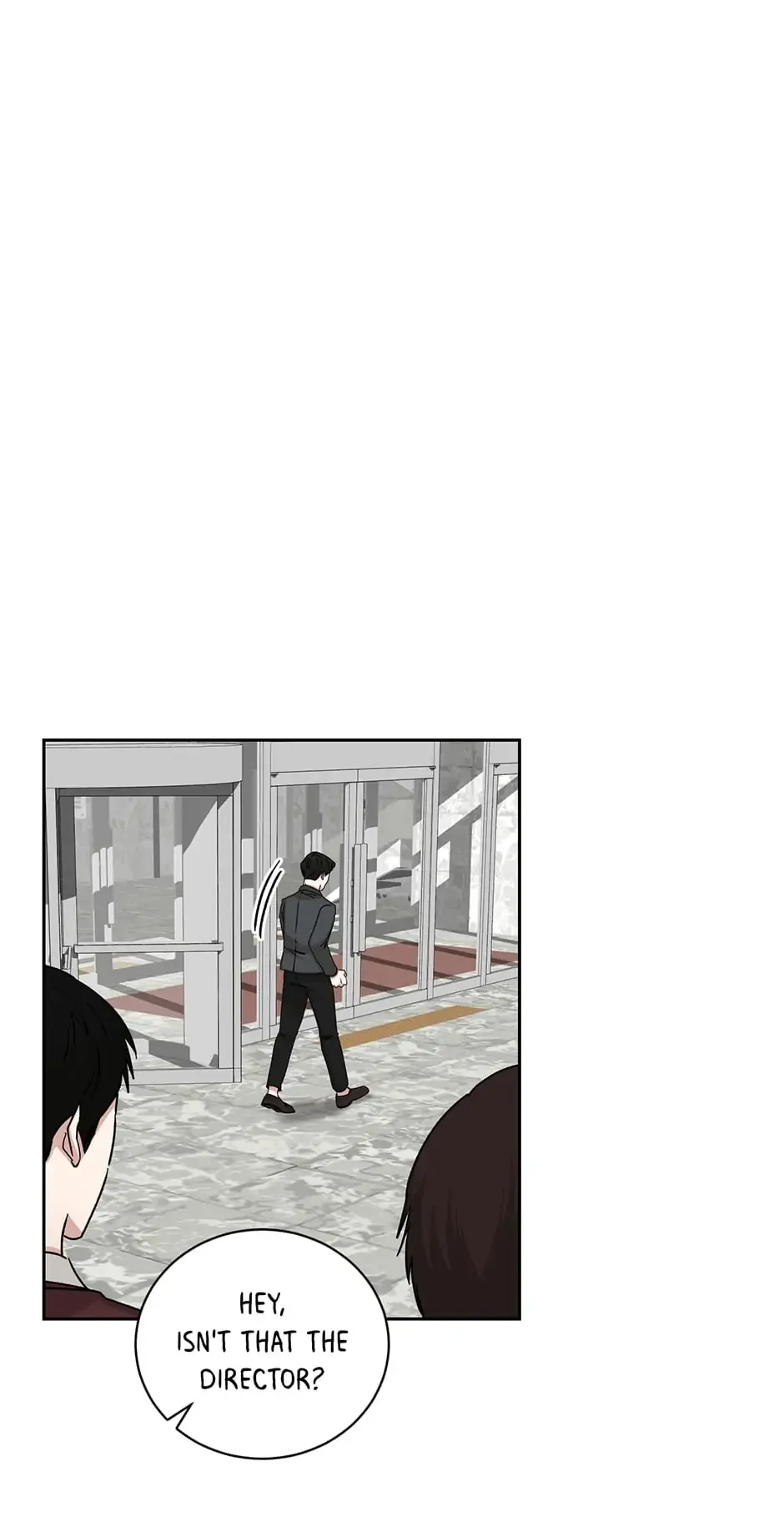Big Life Chapter 104 Online - página 41