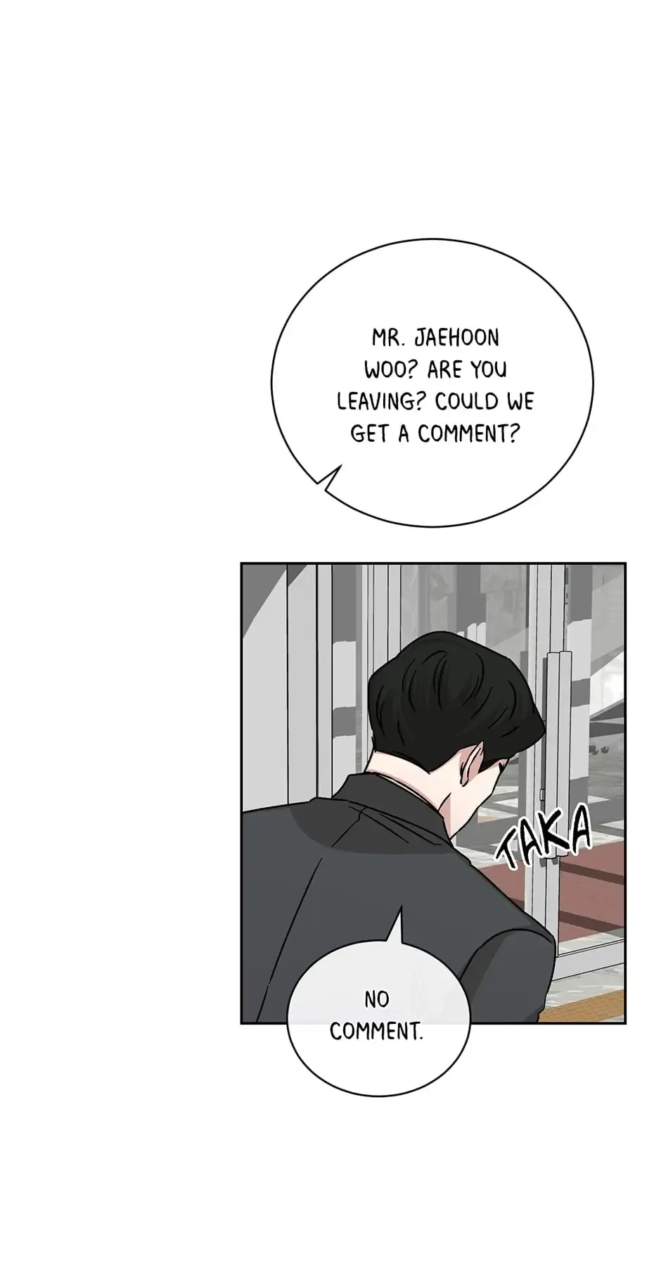 Big Life Chapter 104 Online - página 42