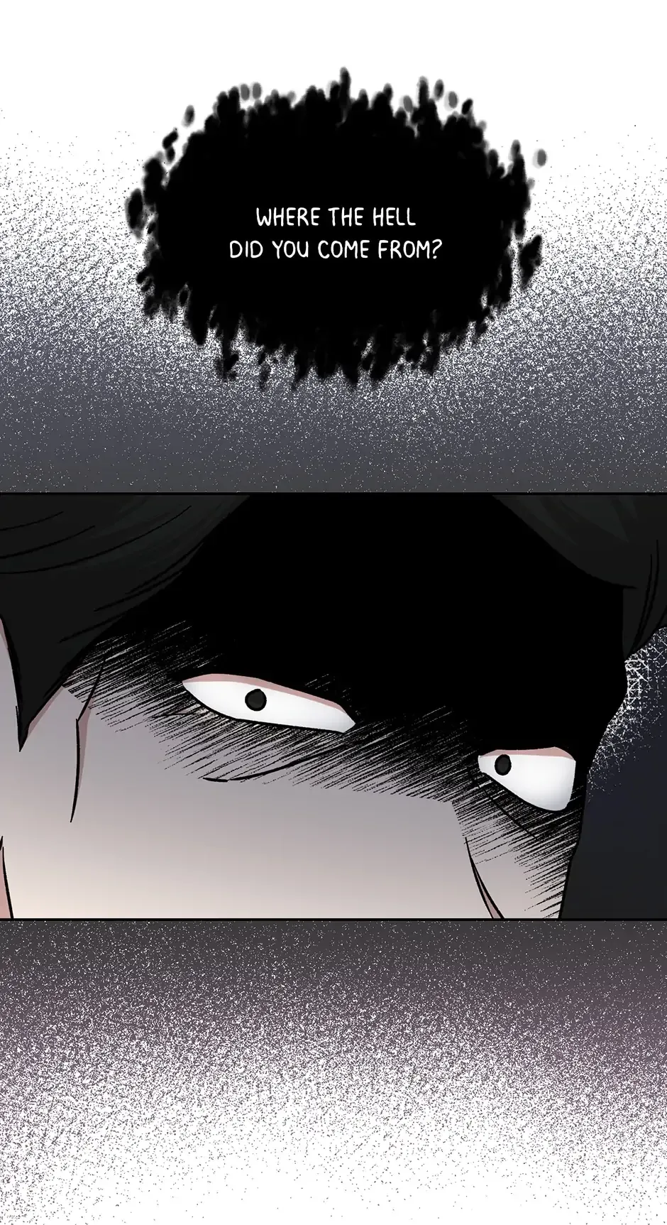 Big Life Chapter 104 Online - página 44