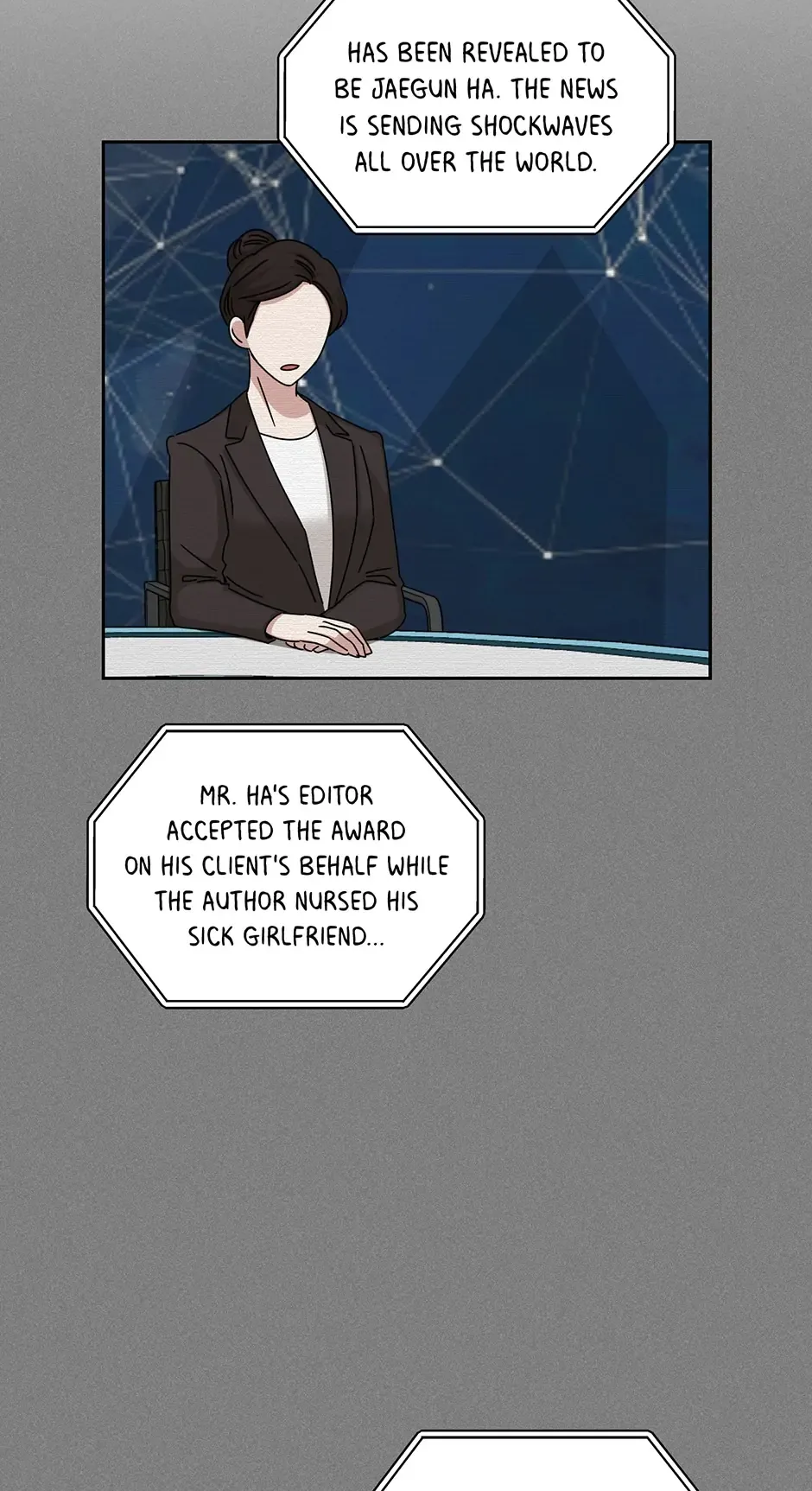 Big Life Chapter 104 Online - página 46