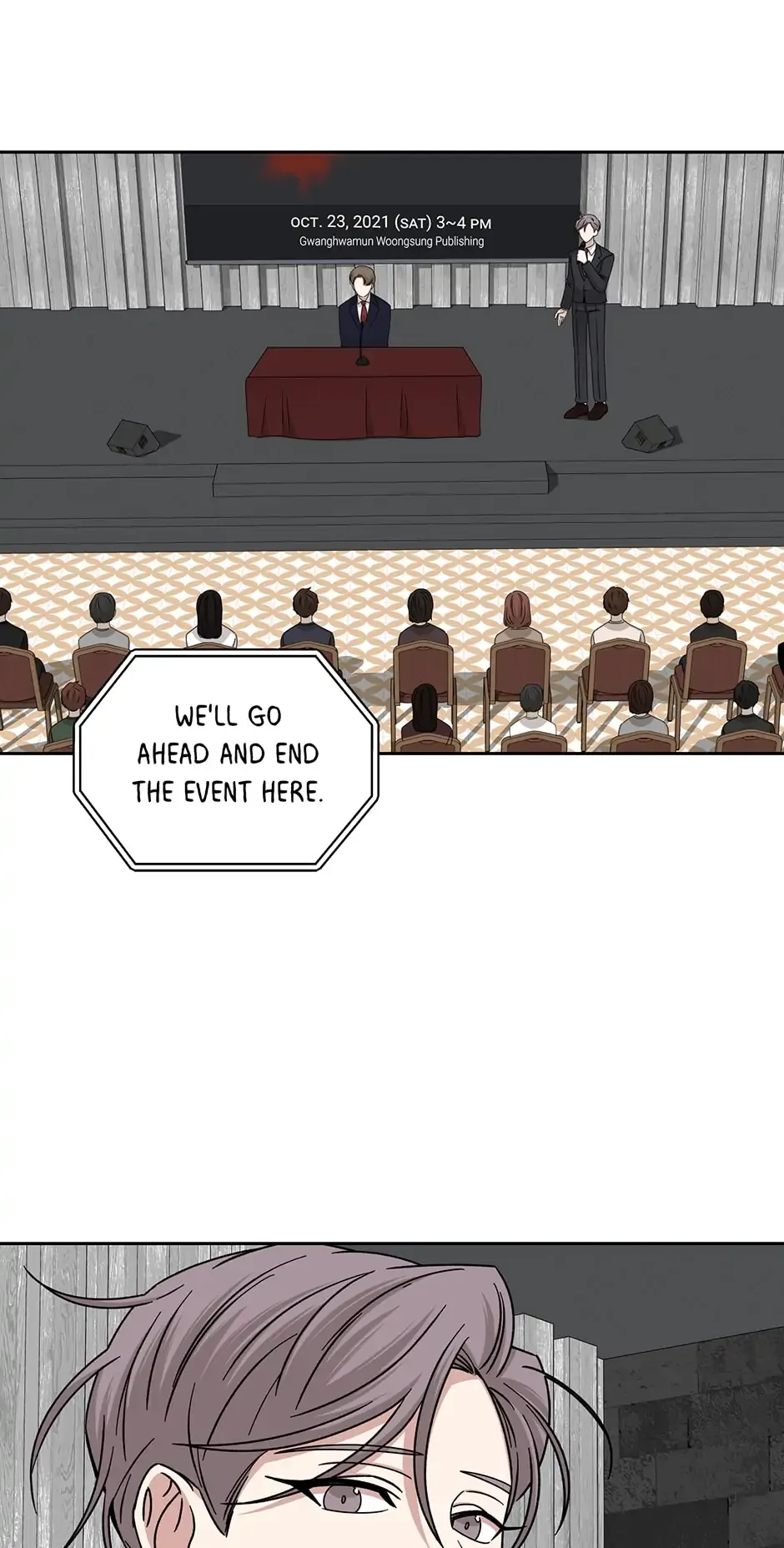 Big Life Chapter 104 Online - página 51