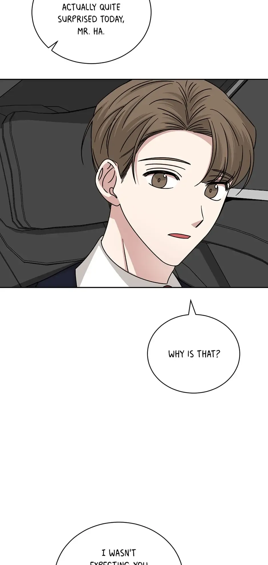 Big Life Chapter 104 Online - página 58