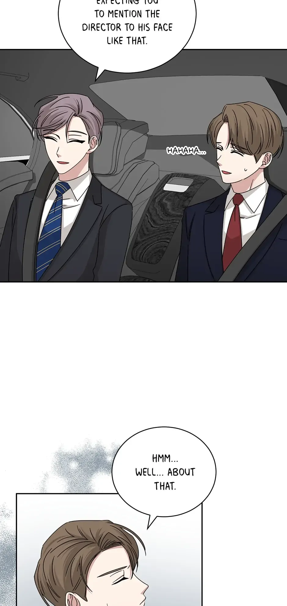 Big Life Chapter 104 Online - página 59