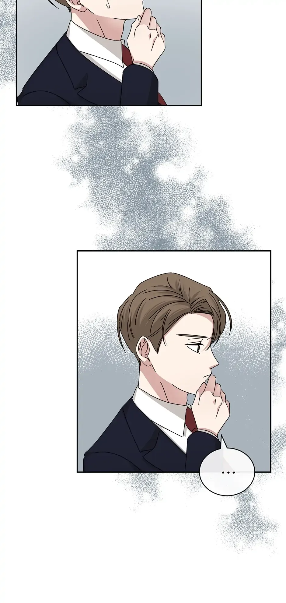 Big Life Chapter 104 Online - página 60