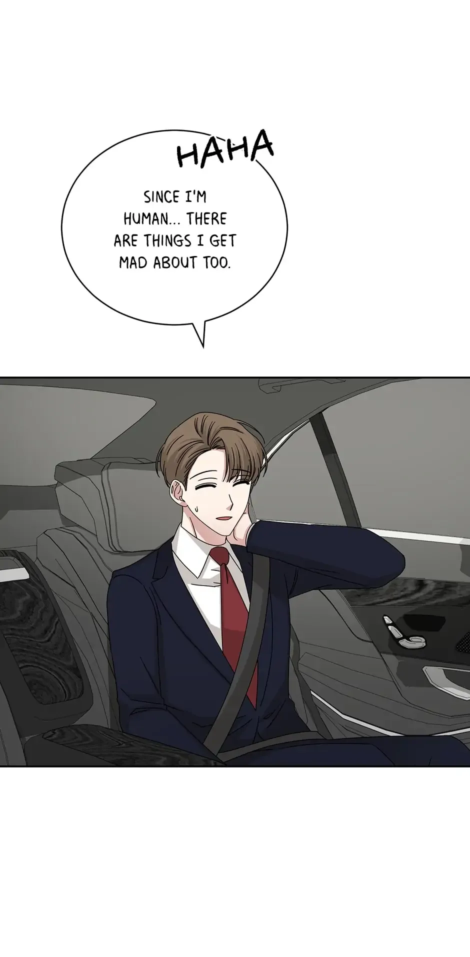 Big Life Chapter 104 Online - página 61
