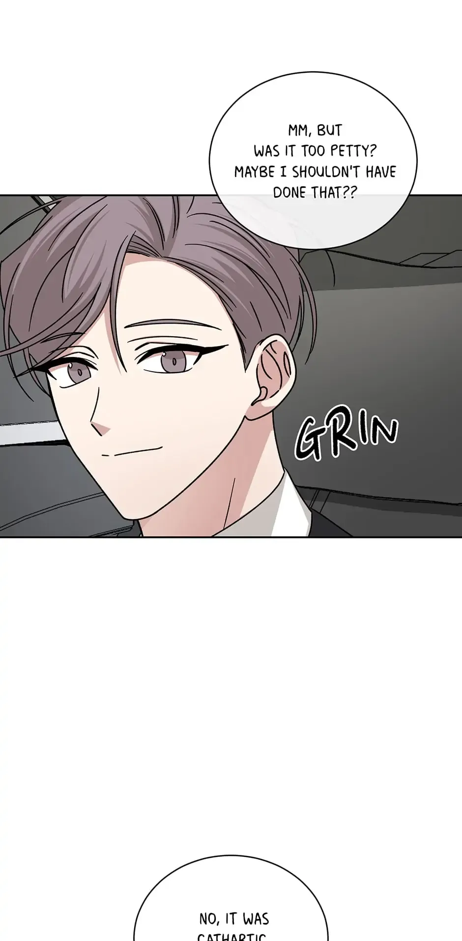 Big Life Chapter 104 Online - página 62