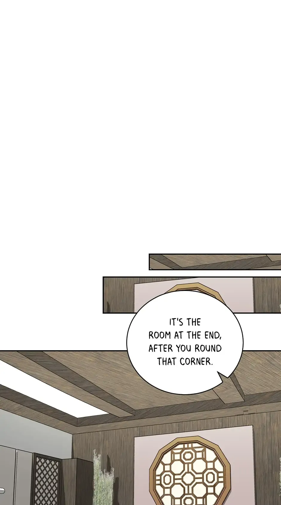 Big Life Chapter 105 Online - página 4
