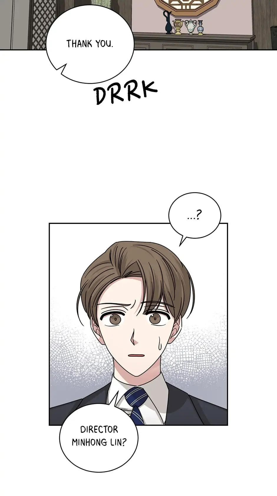 Big Life Chapter 105 Online - página 5