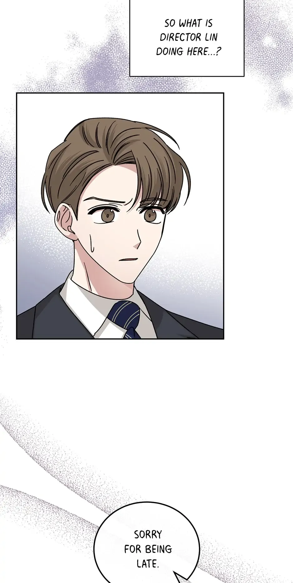 Big Life Chapter 105 Online - página 9