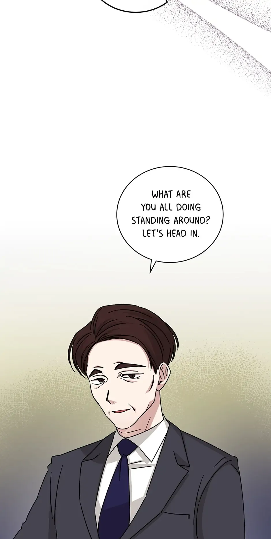 Big Life Chapter 105 Online - página 10