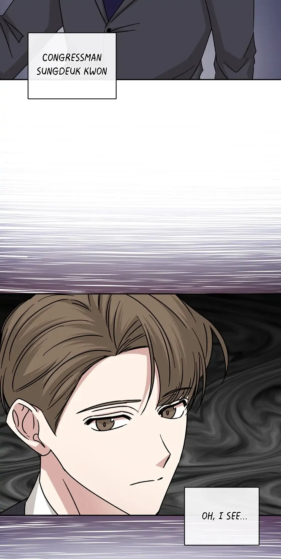 Big Life Chapter 105 Online - página 11