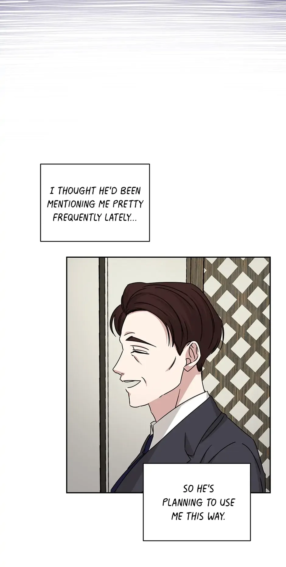 Big Life Chapter 105 Online - página 12