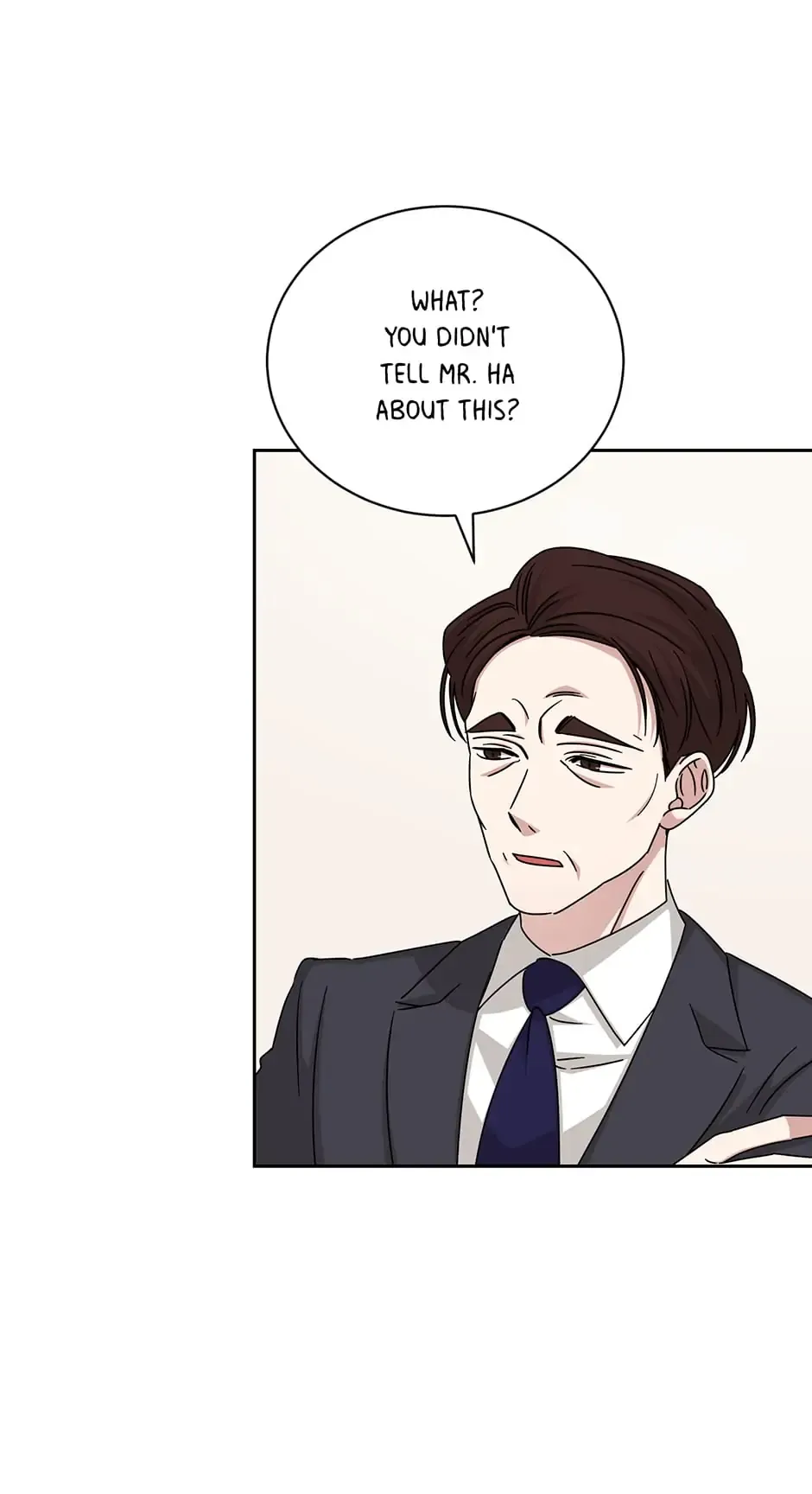 Big Life Chapter 105 Online - página 17