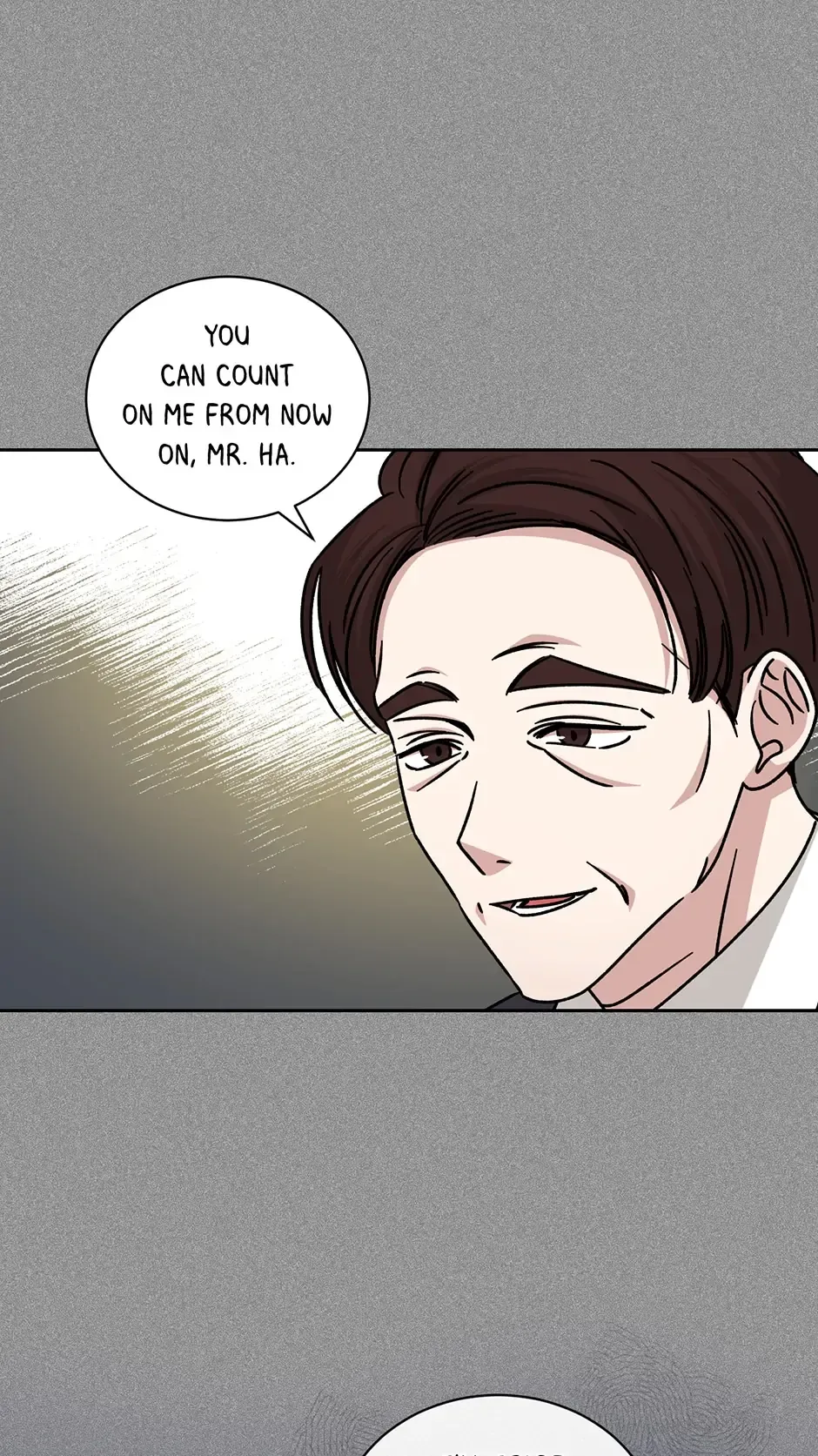 Big Life Chapter 105 Online - página 22