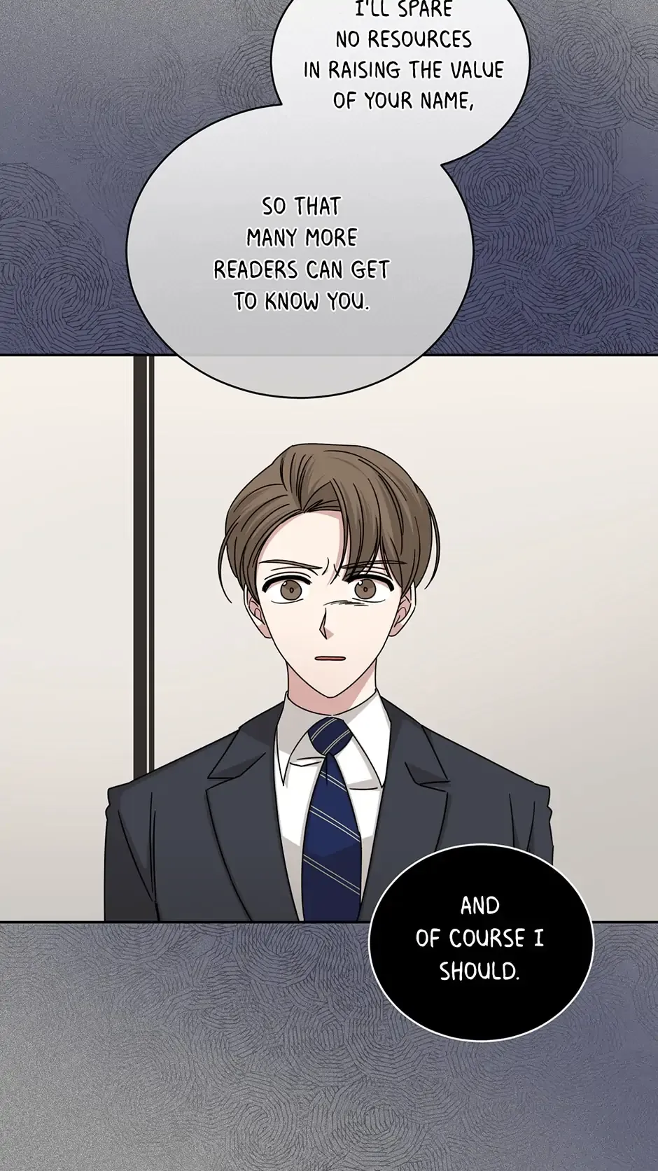 Big Life Chapter 105 Online - página 23
