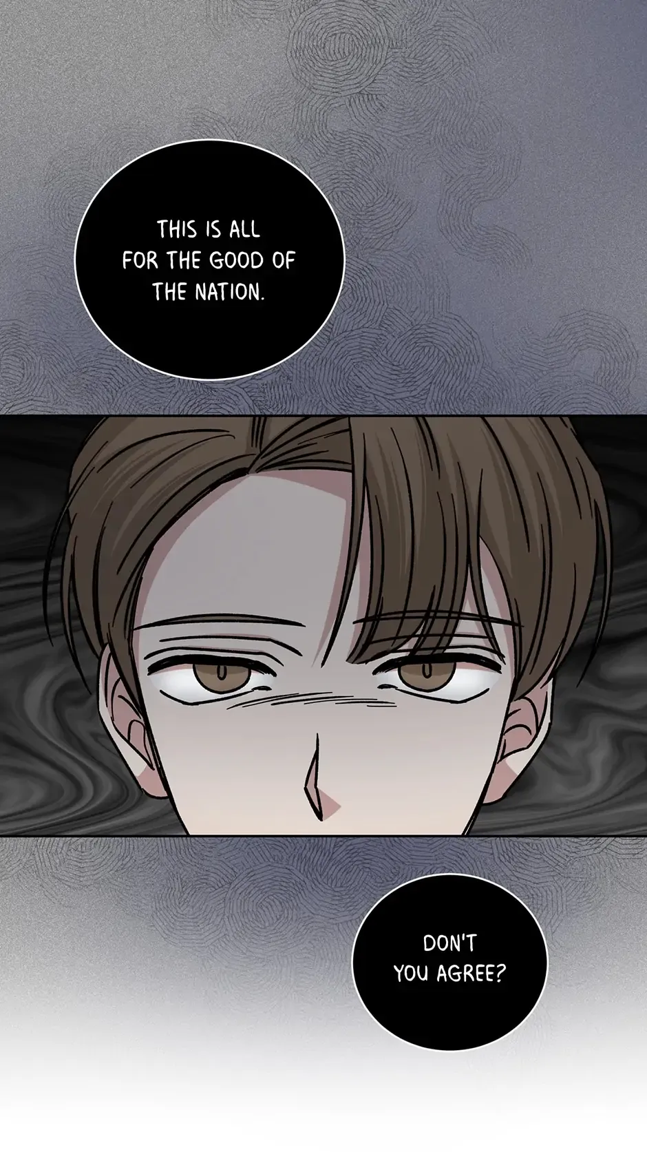 Big Life Chapter 105 Online - página 24
