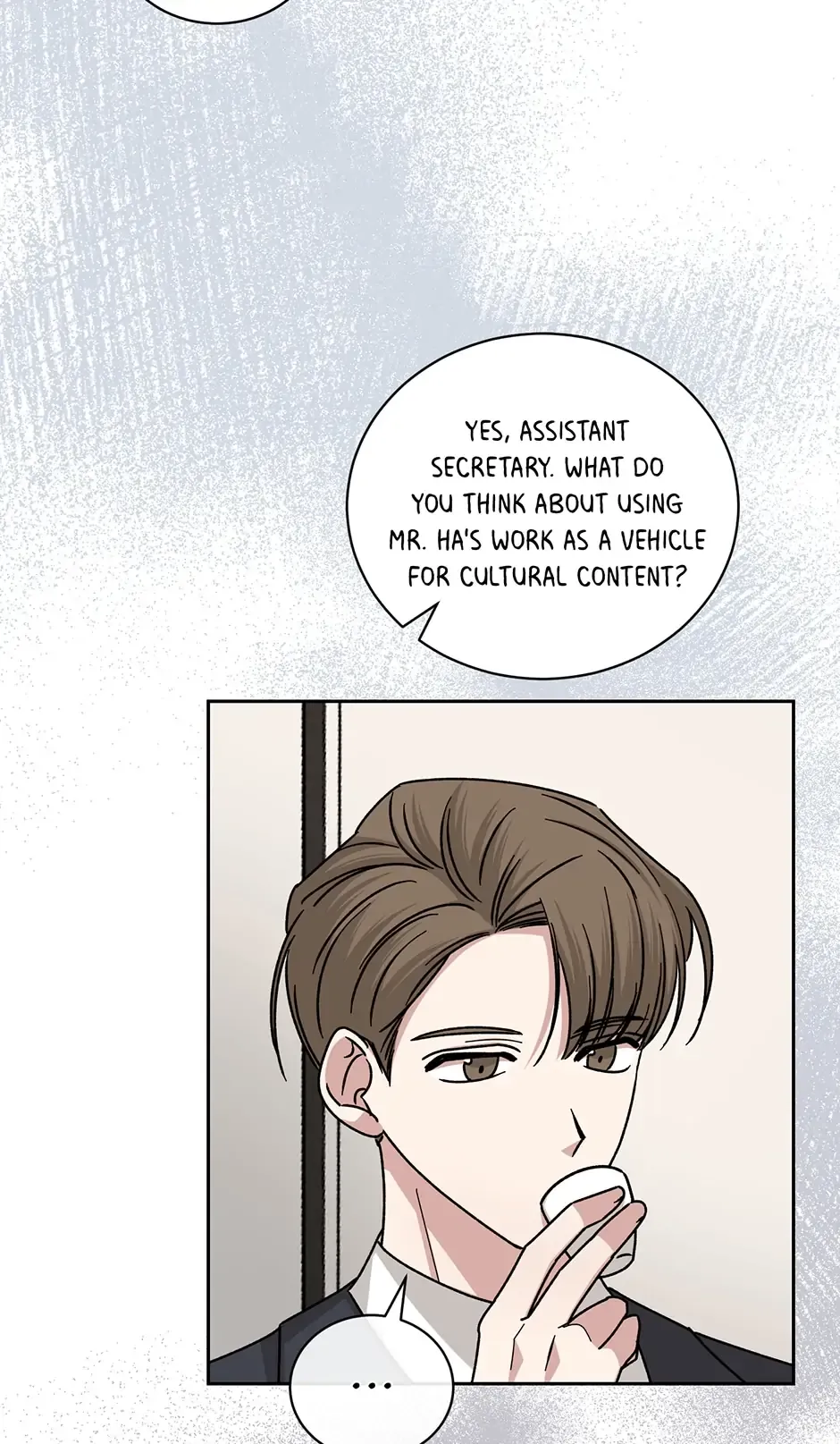 Big Life Chapter 105 Online - página 26