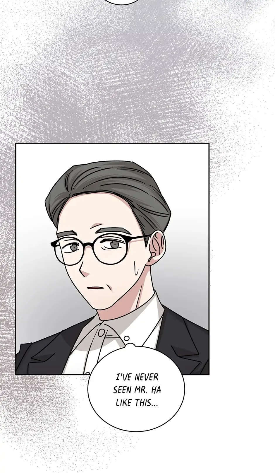 Big Life Chapter 105 Online - página 27