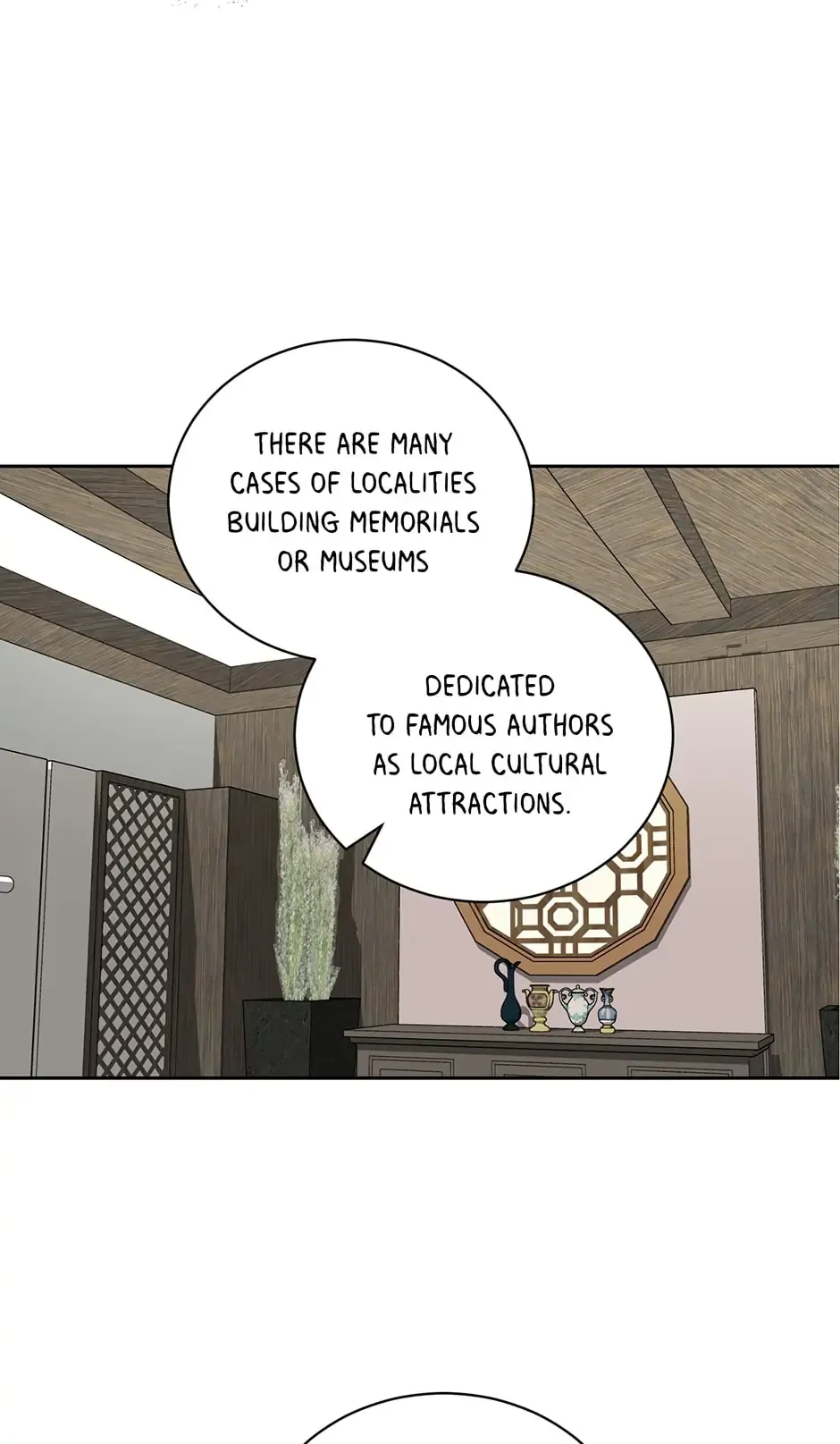 Big Life Chapter 105 Online - página 28