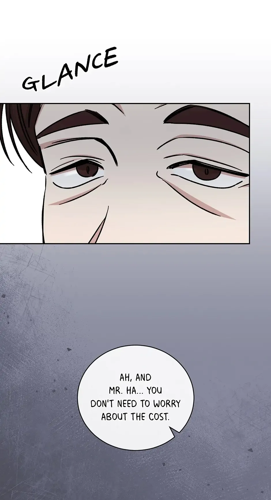 Big Life Chapter 105 Online - página 32