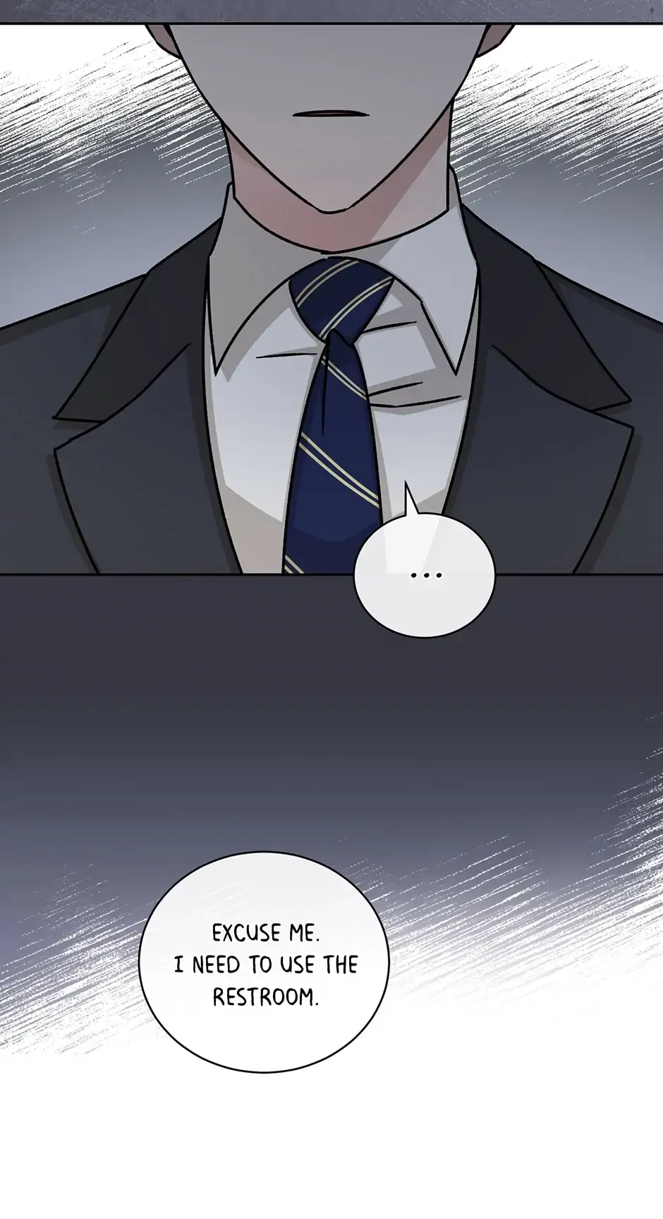 Big Life Chapter 105 Online - página 33